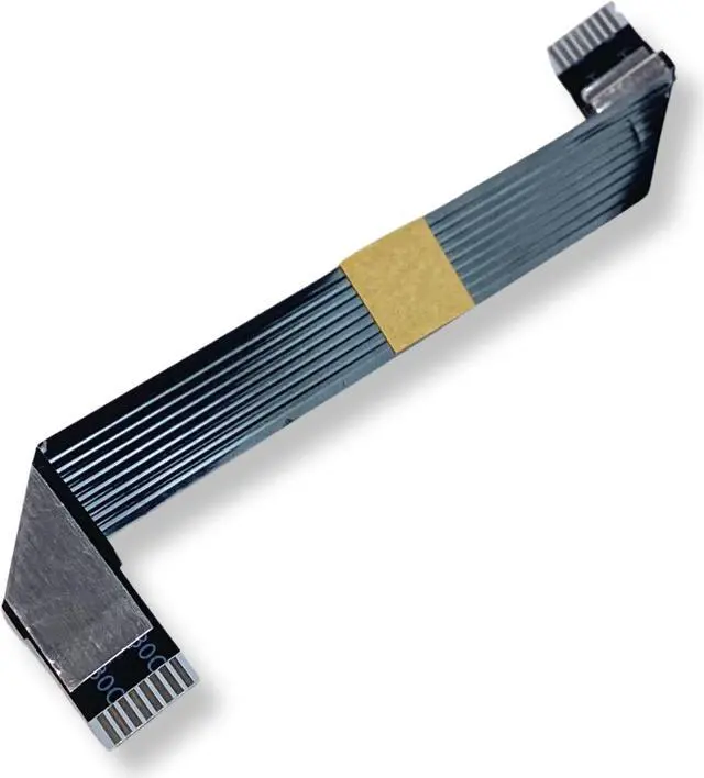 Main image of Dell OEM G Series G3 3590 Ribbon Cable for Touchpad 0767HP 767HP