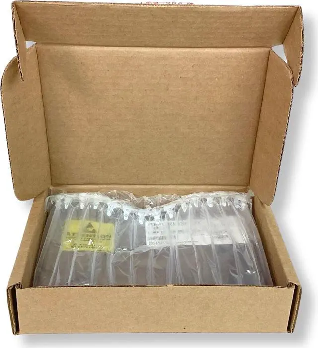 Alt view image 7 of 7 - Dell OEM Chromebook 3100 Laptop Motherboard Celeron N4000 1.1GHz GD6HC