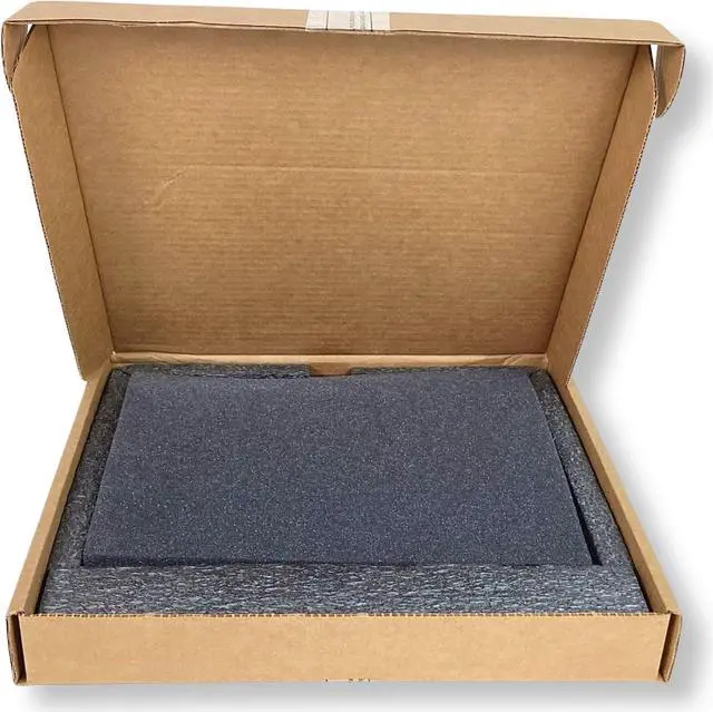 Alt view image 7 of 7 - Dell OEM XPS 13 9365 Motherboard with 1.2GHz Intel i5 CPU 8GB 313CT