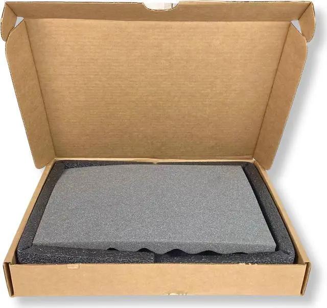 Alt view image 7 of 7 - Dell Latitude E5470 Motherboard i5-6440U 2.6GHz Discrete AMD Graphics KP60X