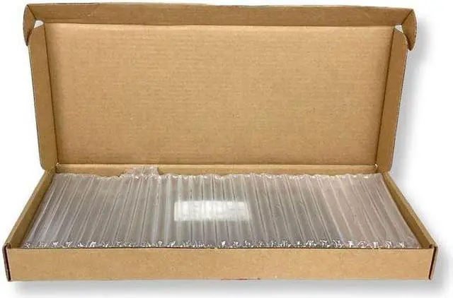 Alt view image 13 of 13 - CDM80 LA-E091P I5-7200U FOR Latitude 5580 E5580 Notebook Laptop Motherboard CN-025W0N 25W0N Mainboard NOTEBOOK PC