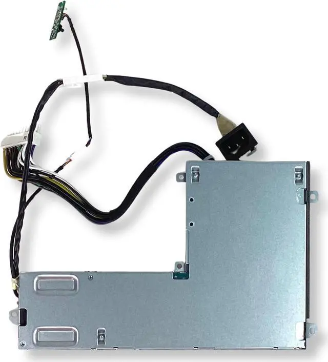 Alt view image 2 of 7 - Dell OEM XPS 27 7760 Precision 5720 All In One 360 Watt Power Supply PSU 25Y9K