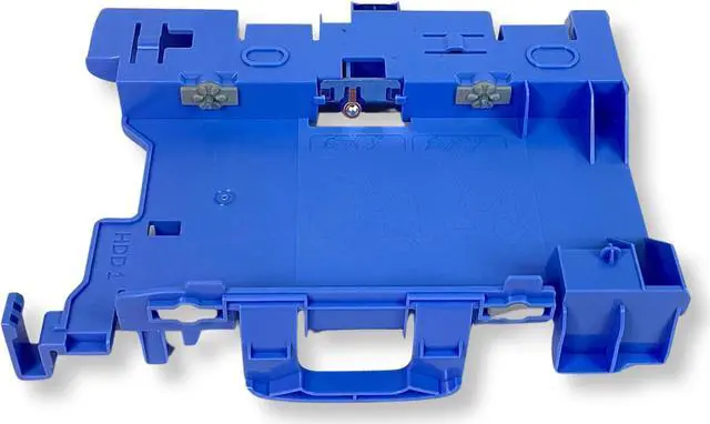 Alt view image 5 of 6 - Dell Precision 3440 3080 5080 7080 2.5" to 3.5 SSD Hard Drive Caddy 04NW0X 4NW0X