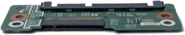Alt view image 5 of 5 - Dell Inspiron 13 7386 Daughterboard Interposer SSD Card Assembly M.2 SSD 03J