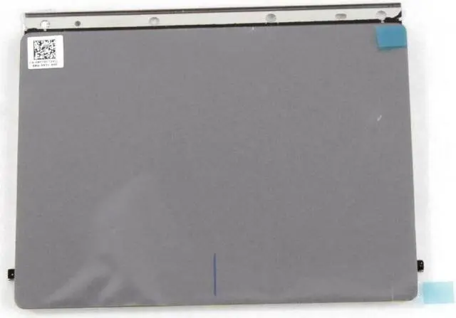 Alt view image 2 of 2 - Dell Inspiron 5565 5567 Touchpad Sensor Module with Cable Kit H16NC AM1Q2000200