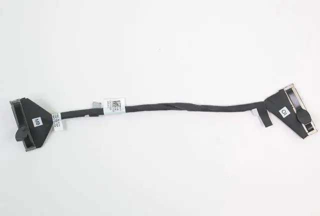 Alt view image 5 of 8 - Dell Inspiron 7786 Genuine IO Board Cable 2TK30