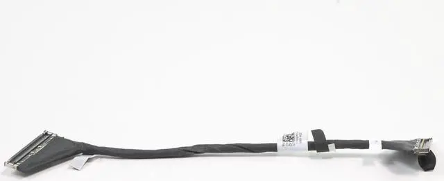 Alt view image 3 of 8 - Dell Inspiron 7786 Genuine IO Board Cable 2TK30