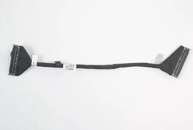 Alt view image 4 of 8 - Dell Inspiron 7786 Genuine IO Board Cable 2TK30