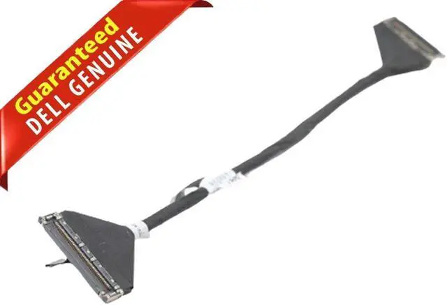 Main image of Dell Inspiron 7786 Genuine IO Board Cable 2TK30