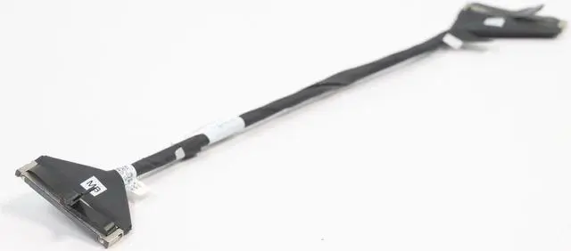 Alt view image 2 of 8 - Dell Inspiron 7786 Genuine IO Board Cable 2TK30