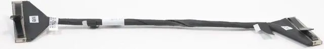 Alt view image 6 of 8 - Dell Inspiron 7786 Genuine IO Board Cable 2TK30