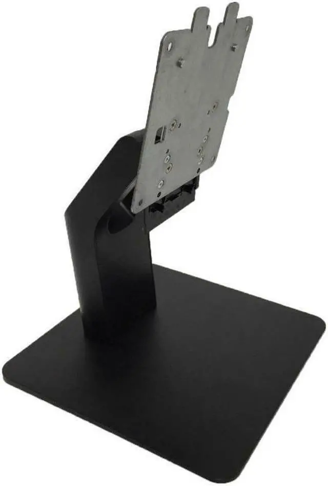 Alt view image 4 of 4 - Dell Inspiron 20 3048 19.5" Series All-in-One Monitor Stand 45F51 045F51