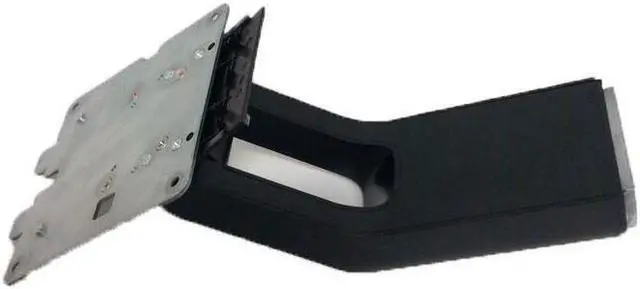 Alt view image 3 of 4 - Dell Inspiron 20 3048 19.5" Series All-in-One Monitor Stand 45F51 045F51