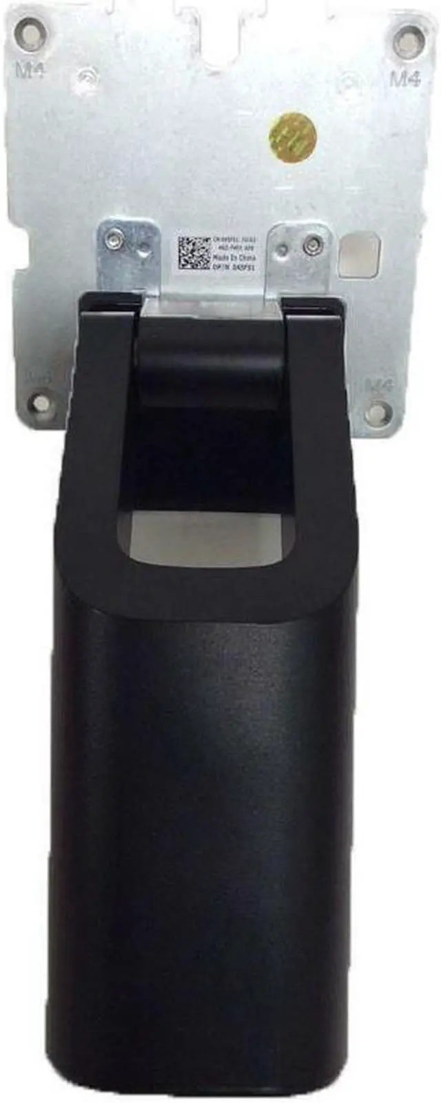 Alt view image 2 of 4 - Dell Inspiron 20 3048 19.5" Series All-in-One Monitor Stand 45F51 045F51