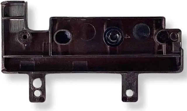 Alt view image 5 of 5 - DELL Precision 7730 7740 M7730 Laptop M.2 NVEM to SATA 2.5 Caddy Bracket 9DYY7