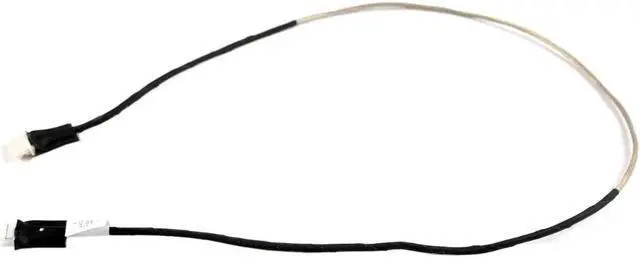 Alt view image 2 of 5 - HP All In One 22-C0216NS DD0N97TR122 Touch Cable 3A L15732-001