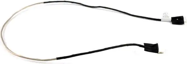 Alt view image 4 of 5 - HP All In One 22-C0216NS DD0N97TR122 Touch Cable 3A L15732-001