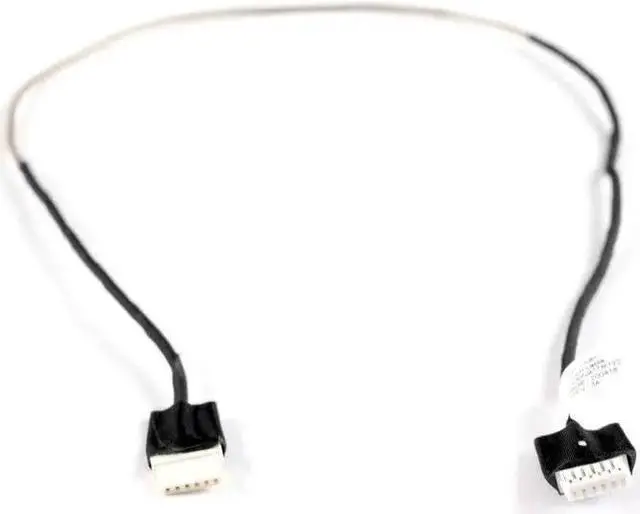 Alt view image 3 of 5 - HP All In One 22-C0216NS DD0N97TR122 Touch Cable 3A L15732-001