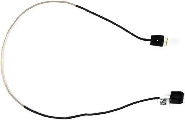 Alt view image 5 of 5 - HP All In One 22-C0216NS DD0N97TR122 Touch Cable 3A L15732-001
