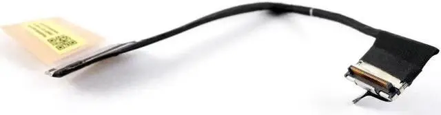 Alt view image 3 of 4 - HP 1050 G1 40PIN Laptop Screen Cable L32589-001