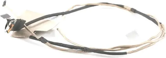 Alt view image 5 of 5 - HP Screen Cable L52274-001 FHD EDP Privacy TS Skyfire