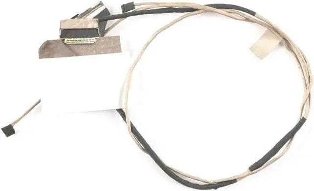 Alt view image 3 of 5 - HP Screen Cable L52274-001 FHD EDP Privacy TS Skyfire