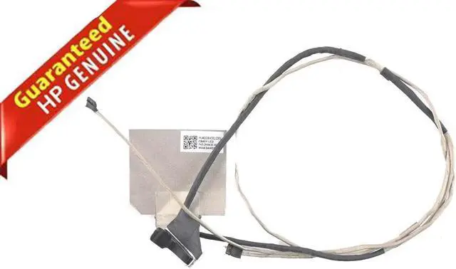Main image of HP Screen Cable L52274-001 FHD EDP Privacy TS Skyfire