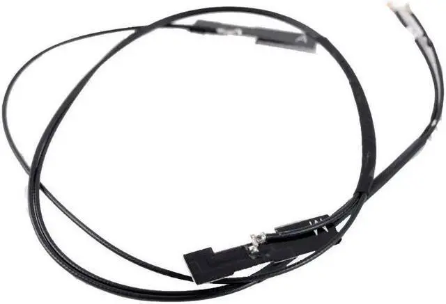 Alt view image 2 of 3 - HP Genuine Antenna Dual Orca 1.X L52951-001