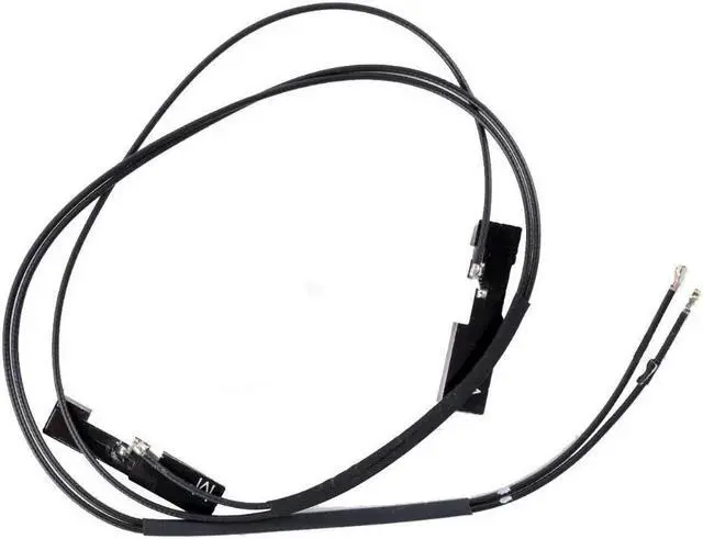 Alt view image 3 of 3 - HP Genuine Antenna Dual Orca 1.X L52951-001