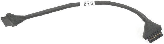 Alt view image 4 of 4 - HP Cable Adapter Heron L55737-001