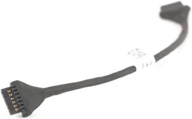 Alt view image 3 of 4 - HP Cable Adapter Heron L55737-001