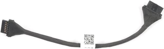 Alt view image 2 of 4 - HP Cable Adapter Heron L55737-001
