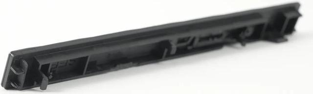 Alt view image 5 of 6 - HP Slim S01-AF S01-PF ODD Optical Disk Drive Bezel L67842-001