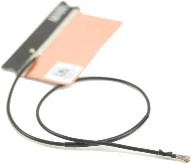 Alt view image 6 of 6 - HP Envy 17-CG Wi-Fi Wireless WLAN Main Antenna L92320-001