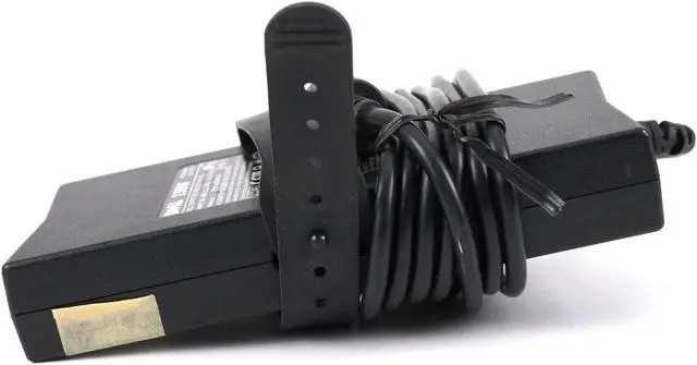 Alt view image 4 of 7 - Dell HA130PM160 130W 19.5V 6.7A AC Power Adapter Charger 6G99N P7KJ5