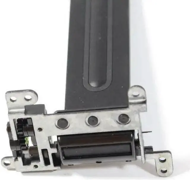 Alt view image 2 of 3 - Dell OEM XPS 18 (1810) Kick-stand Right - RTX9V R91R2