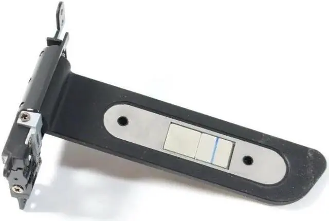 Alt view image 3 of 3 - Dell OEM XPS 18 (1810) Kick-stand Right - RTX9V R91R2