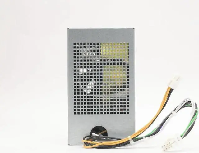 Alt view image 4 of 6 - Dell 3020 7020 9020 MT Power Supply P2W4R HYV3H XFXKX RVTHD 776VT N0KPM
