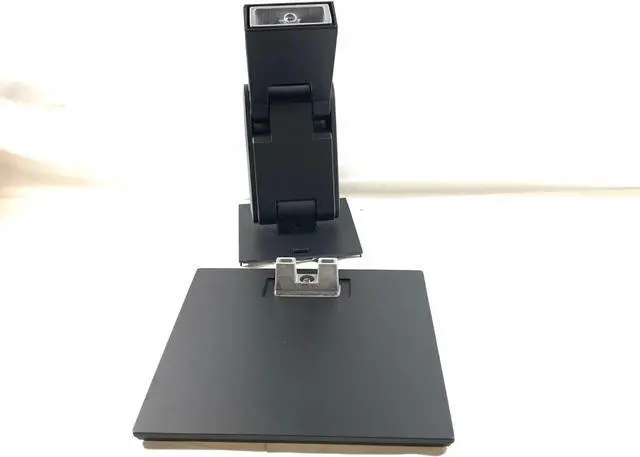 Alt view image 2 of 7 - Dell OptiPlex 3240 All-in-One Monitor Stand HX4DN 4C6VW G26YN