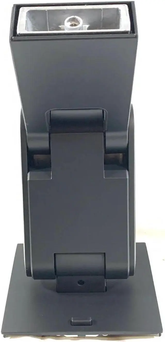 Alt view image 7 of 7 - Dell OptiPlex 3240 All-in-One Monitor Stand HX4DN 4C6VW G26YN