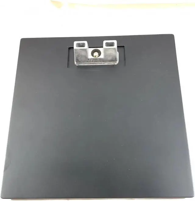 Alt view image 3 of 7 - Dell OptiPlex 3240 All-in-One Monitor Stand HX4DN 4C6VW G26YN