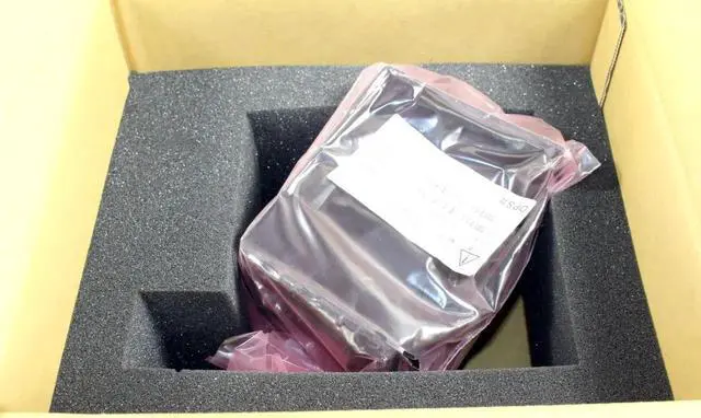 Alt view image 5 of 7 - Dell Precision T3400 XPS 420 Dimension 9100 Desktop Cooling Fan 0JY856