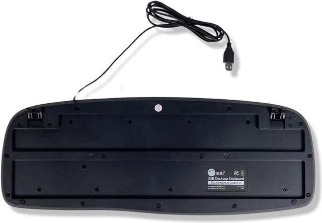 Alt view image 10 of 10 - Dell Wyse N10D - 3040 Thin Client Intel Atom X5-Z8350 1.44 GHz 2 GB 8 GB SSD OS: THINOS 8.5 Ethernet - RJ45 & Wifi 9D3FH