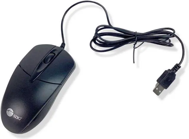 Alt view image 8 of 10 - Dell Wyse N10D - 3040 Thin Client Intel Atom X5-Z8350 1.44 GHz 2 GB 8 GB SSD OS: THINOS 8.5 Ethernet - RJ45 & Wifi 9D3FH