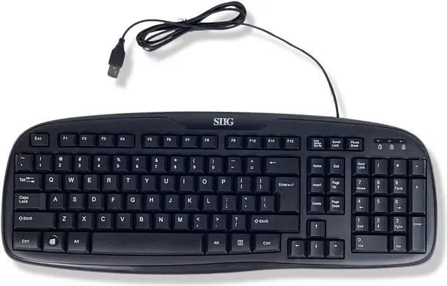 Alt view image 5 of 7 - Dell Wyse 3040 Atom X5-Z8350 1.44Ghz DDR3L SDRAM Quad-core Thin Client FGYD2-KIT