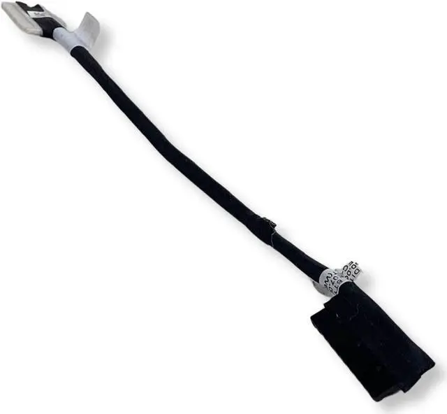 Alt view image 5 of 5 - Dell Inspiron 15-7590 7591 Battery Cable 0YKMMR YKMMR