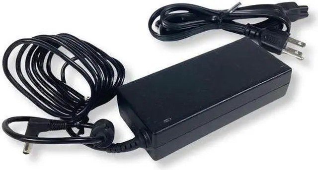 Alt view image 4 of 7 - Asus EXA0904YH P43S A53S N43 N53 19V 4.74A AC Adapter Charger