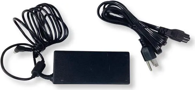 Alt view image 3 of 7 - Asus EXA0904YH P43S A53S N43 N53 19V 4.74A AC Adapter Charger