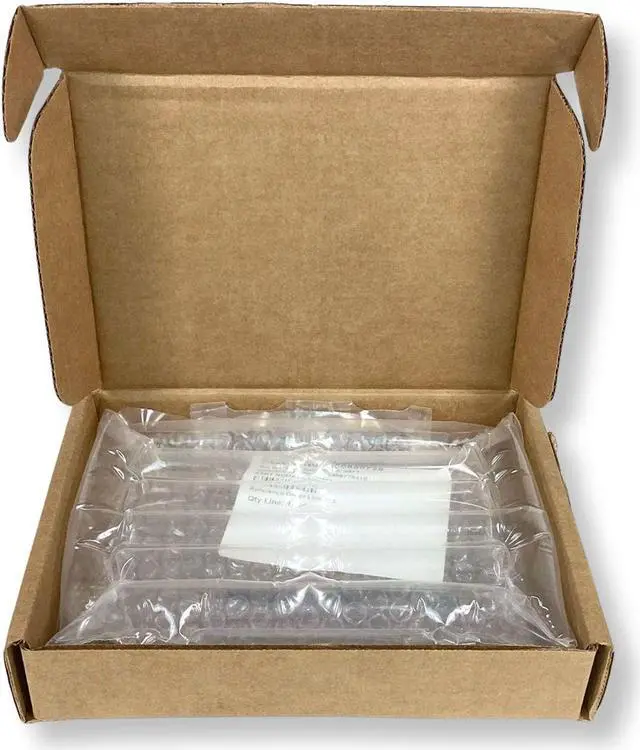 Alt view image 7 of 7 - Dell Inspiron 14 5458 Hard Drive Caddy Carrier Silver 3TH2X 03TH2X