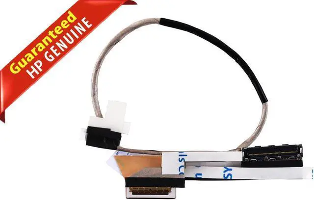 Main image of HP Elitebook 840 745 G5 LVDS Cable FHD L23245-001 PS1714 6017B0894701